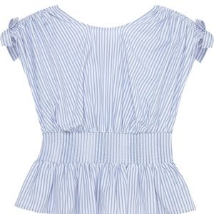 Girls top
